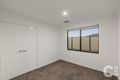 Property photo of 97 Centennial Avenue Bertram WA 6167