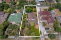 Property photo of 18 Ralton Avenue Glen Waverley VIC 3150
