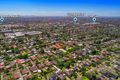 Property photo of 18 Ralton Avenue Glen Waverley VIC 3150