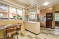 Property photo of 18 Ralton Avenue Glen Waverley VIC 3150