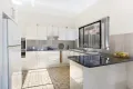 Property photo of 6 Farnham Avenue Randwick NSW 2031