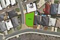 Property photo of 2 Corella Chase Tapping WA 6065