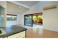 Property photo of 10/87 Bundilla Boulevard Mountain Creek QLD 4557