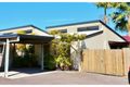 Property photo of 10/87 Bundilla Boulevard Mountain Creek QLD 4557