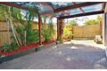 Property photo of 10/87 Bundilla Boulevard Mountain Creek QLD 4557