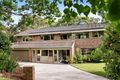 Property photo of 101 Bradfield Road Lindfield NSW 2070