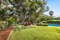 Property photo of 101 Bradfield Road Lindfield NSW 2070