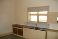 Property photo of 40 Baker Street Birkenhead SA 5015