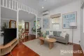 Property photo of 8 Todd Street Shorncliffe QLD 4017