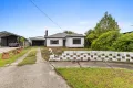 Property photo of 3 Bren Court Traralgon VIC 3844