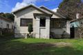 Property photo of 53A Silverwater Road Silverwater NSW 2128