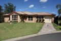 Property photo of 1 Benny Place St Helens Park NSW 2560