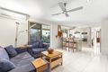Property photo of 4 Bath Court Tewantin QLD 4565
