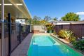 Property photo of 4 Bath Court Tewantin QLD 4565