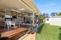 Property photo of 4 Bath Court Tewantin QLD 4565