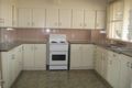 Property photo of 740 Orrong Road Toorak VIC 3142