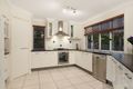 Property photo of 6 Fitzwilliam Drive Sippy Downs QLD 4556