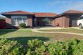 Property photo of 18 Thomas Street Ulverstone TAS 7315