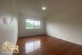Property photo of 1/173 School Road Yeronga QLD 4104