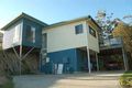 Property photo of 25 Topaz Drive Emerald Beach NSW 2456