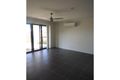 Property photo of 180 Whitehaven Drive Blacks Beach QLD 4740