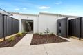 Property photo of 62 Sinclairs Road Deanside VIC 3336