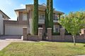 Property photo of 26 Central Park Avenue Maribyrnong VIC 3032