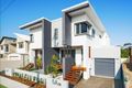 Property photo of 5 Mitchell Street Merewether NSW 2291