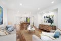 Property photo of 5 Mitchell Street Merewether NSW 2291