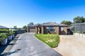 Property photo of 4 Chevington Close Golden Square VIC 3555