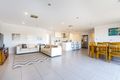 Property photo of 4 Chevington Close Golden Square VIC 3555