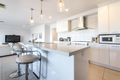 Property photo of 4 Chevington Close Golden Square VIC 3555