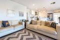 Property photo of 4 Chevington Close Golden Square VIC 3555