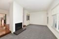 Property photo of 26 Central Park Avenue Maribyrnong VIC 3032