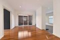 Property photo of 26 Central Park Avenue Maribyrnong VIC 3032