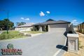 Property photo of 12 Hay Road Byford WA 6122