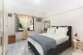 Property photo of 6 Farnham Avenue Randwick NSW 2031