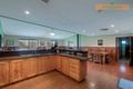 Property photo of 1420 Katharine Street Helena Valley WA 6056