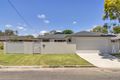 Property photo of 16 Clifton Street Biggera Waters QLD 4216