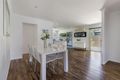 Property photo of 16 Clifton Street Biggera Waters QLD 4216