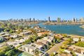 Property photo of 17 Durham Street Southport QLD 4215