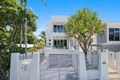 Property photo of 17 Durham Street Southport QLD 4215