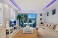 Property photo of 17 Durham Street Southport QLD 4215