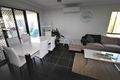 Property photo of 6 Joy Place Meridan Plains QLD 4551