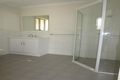 Property photo of 55 Murray Street Ferryden Park SA 5010