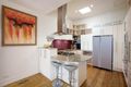 Property photo of 100 Davies Street Brunswick VIC 3056