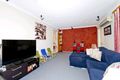 Property photo of 13 Bellwood Close Werrington NSW 2747