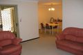 Property photo of 9/24 Gardner Street Como WA 6152