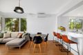 Property photo of 9/205 Dandenong Road Windsor VIC 3181