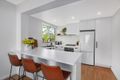 Property photo of 9/205 Dandenong Road Windsor VIC 3181